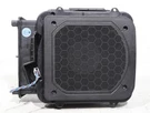 2016 - 2021 Bmw X1 F48 Front Right Subwoofer Audio Speaker 9278066 Oem 76K. Fixed Price $86.60.