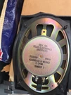 New-in Box. Speaker Rear Acdelco Gm Original (pair) Equipment 16197675. Fixed Price $45.00.