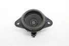 2024 -2025 Hyundai Santa Fe Dash Right Or Left Bose Audio Speaker Oem 96320P2200. Fixed Price $44.45.