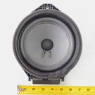 1PC 13-18 Cadillac Ats Front Rh/lh Bose Door Speaker 20884476 Oem. Fixed Price $24.99.