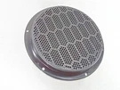 2014-2021 Jeep Grand Cherokee Audio Speaker 05064361AB Oem. Fixed Price $53.06.