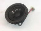 07 08 09 Acura Mdx Rear Left Side Upper Quarter Trim Speaker V. Fixed Price $25.19.
