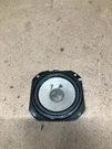 07 08 09 10 11 12 Cadillac Escalade Center Dash Speaker Tweeter Bose 25797586. Fixed Price $28.00.