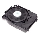 Bmw E90 328I 2008 Hifi Subwoofer Speaker Front Right. Fixed Price $80.00.