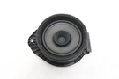 2019 - 2025 Cadillac XT4 Rear Right Left Side Door Audio Speaker Oem 84375591. Fixed Price $35.75.