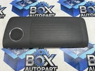 2009-16 Audi A4 S4 A5 S5 Right Rear Deck Speaker Cover Grille B&o Oem 8T0035406D. Fixed Price $27.99.