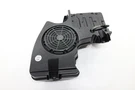 2018 - 2025 Alfa Romeo Stelvio Rear Speaker Oem 50548544. Fixed Price $144.72.