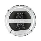 Deluxe Dash Replacement Speaker For 1958-77 Volkswagen Beetle. Fixed Price $97.99.