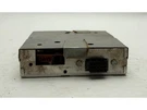 Pontiac Firebird Speaker Stereo Radio Amplifier Control Module Fits 1982-1992. Fixed Price $44.87.
