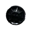 Genuine Oem Ford F-150 2021-2023 Panel Speaker Assembly MU5Z18808EA. Fixed Price $23.96.