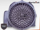 2010 - 2016 Audi A4 Rear Center Bass Loudspeaker Oem 8T0035412. Fixed Price $158.35.
