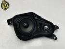 2020-2023 Toyota Supra Gr Rear Right Quarter Panel Speaker Harman / Kardon Oem. Fixed Price $18.73.