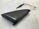 18-23 Bmw 540I Front Right Passenger Door Corner Speaker Tweeter Cover. Fixed Price $36.54.