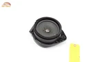 2018 - 2020 Buick Regal Front Left Right Side Door Audio Sound Speaker Oem. Fixed Price $27.49.