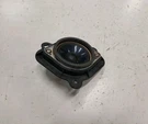 2018-2020 Ford Fusion Titanium Oem Rear Deck Tray Speaker (9G30). Fixed Price $51.99.