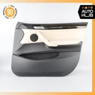 11-18 Bmw F25 X3 X4 Front Right Passenger Side Door Panel Trim Oem. Fixed Price $199.20.