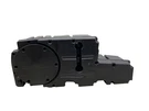 2017-2025 Audi Q7 4MB Oem Rear Speaker Subwoofer 4M0035621L. Fixed Price $189.00.