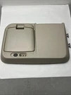 03-06 Gm Escalade Yukon Tahoe Overhead Dvd Player Tv Screen Monitor Display. Fixed Price $99.99.