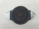 2015 - 2018 Hyundai Tucson Front Center Speaker Assembly 96350D3000. Fixed Price $31.99.