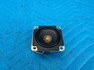 Nissan Titan Dash Speaker Rh Or Lh 28152-EZ00A 2016 2017 2018 Oem. Fixed Price $30.00.
