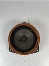 2001 2002 2003 2004 2005 2006 Toyota Highlander Front Left Right Jbl Speaker Oem. Fixed Price $90.00.