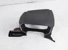 Acura Mdx 2022 Speedometer Trim Bezel 77201-TYA-A04 77141-TYA-A13ZA. Fixed Price $74.53.