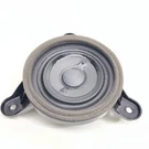 2011-2018 Audi A8L Quattro Front Door Mid-range Speaker Bose 4H0035397 Oem. Fixed Price $43.65.