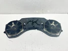 P30745 2010-2018 Jaguar Xjl Rear Deck Subwoofer Speakers Set AW93-04692-BC. Fixed Price $175.49.