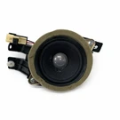 07-17 Lexus XF40 LS460 Rear Right Side Door Speaker 86160-50230 Oem. Fixed Price $26.98.