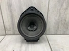 Gm 2011-2021 Oem Rear Door Speaker- (84248776). Fixed Price $7.49.