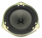 Acura Mdx 2003 Rear Right Side Door Audio Speaker Bose 39120-SOA-9030. Fixed Price $25.00.