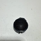 Oem Honda Ridgeline 2017-2023 Front Left Or Right Pillar Audio Tweeter Speaker. Fixed Price $33.72.