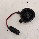 Buick Encore Gx Tweeter Left Driver Speaker 2020 2021 2022 2023. Fixed Price $26.95.