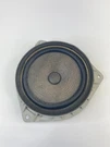 2003-2008 Toyota Matrix Corolla Front Right Side Door Speaker Audio 86160-02450. Fixed Price $36.99.