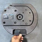 2003-2006 Acura Rsx Type-s Subwoofer Audio Speaker 39120-S6M-A13. Fixed Price $75.00.