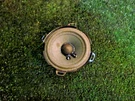 2005 Bmw M3 Front Lh Driver Door Speaker 6513 8368245-04. Fixed Price $16.00.