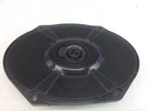 11 12 13 14 15 Lincoln Mkx Rear Right Door Audio Speaker V. Fixed Price $32.39.