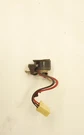 2004 Lexus RX330 Front Right Tweeter Speaker Oem 86160-0E040. Fixed Price $45.00.