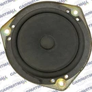 2002-2004 Honda Odyssey Rear Left Quater Panel Sound System Audio Speaker Oem. Fixed Price $32.27.