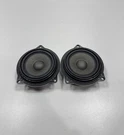 07-13 Bmw E90 E92 328I 335I M3 Door Midrange Speaker Unit 6945411 Pair Oem. Fixed Price $39.99.