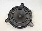 16-23 Mazda CX-9 CX9 Rear Left Lh Driver Side Door Audio Sound Speaker Oem. Fixed Price $32.50.