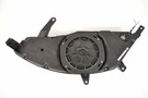 Acura Rdx 2.4 2008 Lhd Subwoofer Speaker EAB20109A 1699693. Fixed Price $62.03.