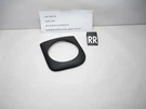 2007-2010 Audi A8 Quattro Rear Right Door Panel Trim 4E0868500 Oem. Fixed Price $21.25.