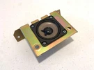 Acura Mdx Rear Center Bose Speaker Tweeter 39129-SL0-0030. Fixed Price $26.93.