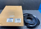 Genuine Ford 5C2Z-2390-AA Brake Disc Splash Shield 2005-2007 E-150 / E-250. Fixed Price $479.95.