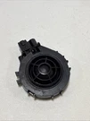 2015 - 2020 A3 S3 Dash Tweeter Speaker Audio Front Left Right 8V0035399D. Fixed Price $20.99.