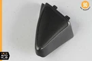 07-14 Mercedes W216 CL550 CL600 Front Left Door Corner Trim 2167200148 Oem. Fixed Price $45.65.