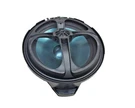 Mercedes-benz GLK350 Door Interior Loud Speaker Rear Left 2010-2012 Oem. Fixed Price $28.00.