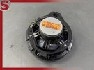 08-11 Mercedes W204 C250 C300 Door Speaker Rear Left Right 2048203002 Oem. Fixed Price $22.86.