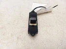 2011 Mitsubishi Outlander Rear Left Window Switch. Fixed Price $17.99.
